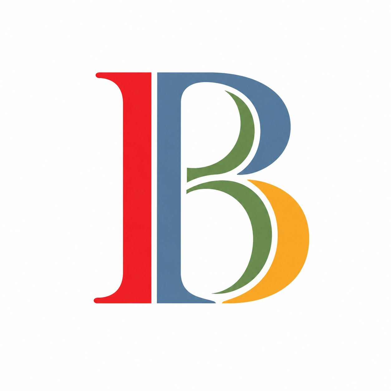 寶家 Logo